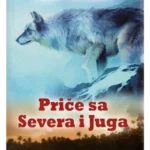 Priče sa severa i juga