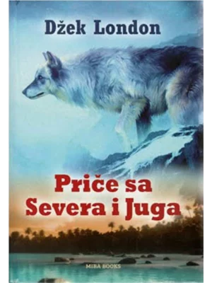 Priče sa severa i juga