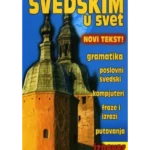 Sa švedskim u svet
