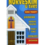 Sa norveškim u svet
