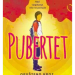 Pubertet - kad vaspitanje više ne pomaže