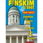 Sa finskim u svet