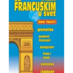 Sa francuskim u svet