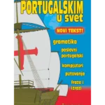 Sa portugalskim u svet