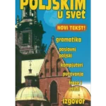 Sa poljskim u svet