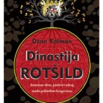 Dinastija Rotšild