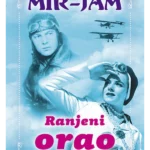 Ranjeni orao