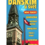 Sa danskim u svet