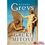 Grčki mitovi