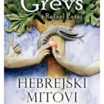 Hebrejski mitovi