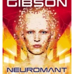 Neuromant