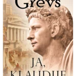 Ja, Klaudije