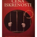 Cena iskrenosti