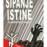 Sipanje istine