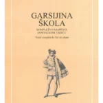Garsijina škola: kompletna rasprava o pevačkom umeću 1