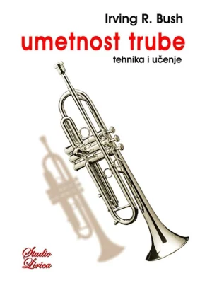Umetnost trube