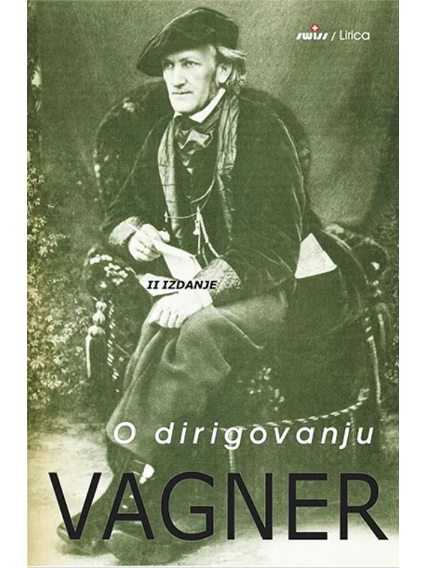 O dirigovanju - Image 1