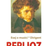 Esej o muzici: dirigent