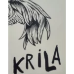 Krila