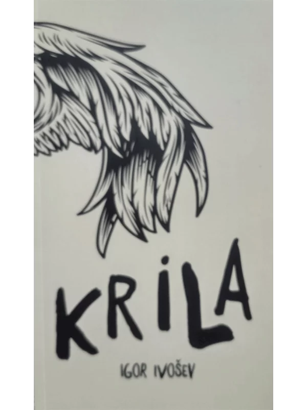 Krila - Image 1