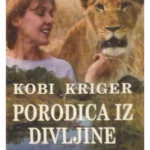 Porodica iz divljine