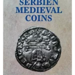 Serbian Medieval Coins