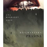 Dijamantska prašina