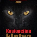 Kasiopejina kletva