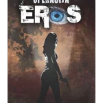 Operacija Eros