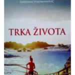 Trka života