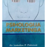 Psihologija marketinga