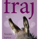 Teniske loptice nebesa