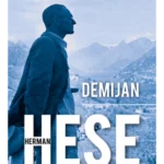 Demijan