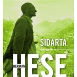 Sidarta