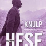 Knulp