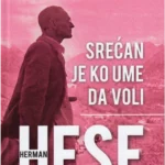 Srećan je ko ume da voli