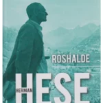 Roshalde