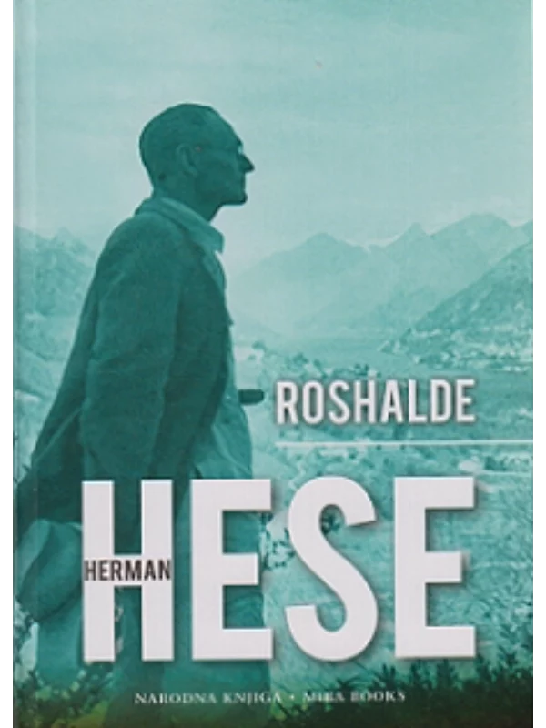 Roshalde 1