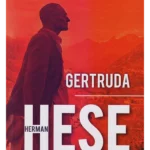 Gertruda