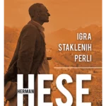 Igra staklenih perli