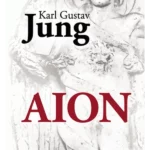 Aion