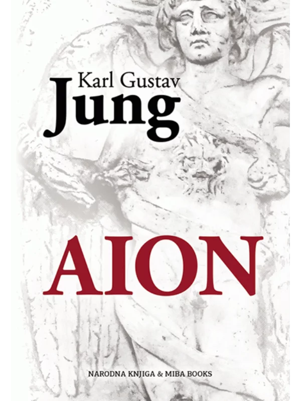 Aion 1