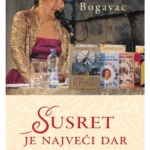 Susret je najveći dar