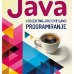JAVA i objektno-orijentisano programiranje