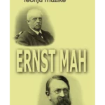 Uvod u Helmholcovu teoriju muzike