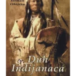 Duh Indijanaca