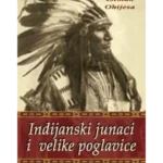 Indijanski junaci i velike poglavice