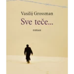 Sve teče...