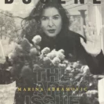 Dscene, The Love Issue - Broj 14
