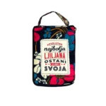 Poklon torba - Ljiljana 5051276362403